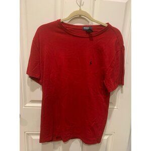 Polo Ralph Lauren Tshirt